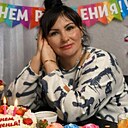 Знакомства: Людмила, 53 года, Чебоксары
