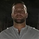 Знакомства: Александр, 37 лет, Петропавловск-Камчатский