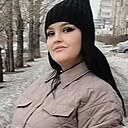Знакомства: Юлия, 23 года, Нижний Тагил