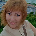 Знакомства: Виолетта, 49 лет, Донецк