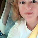 Знакомства: Виолетта, 49 лет, Донецк