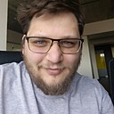 Знакомства: Владислав, 31 год, Тюмень