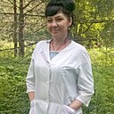 Знакомства: Оксана, 44 года, Ельцовка