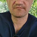 Знакомства: Иван, 43 года, Кропоткин