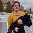 Знакомства: Вера, 34 года, Истра