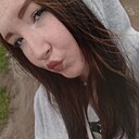 Знакомства: Любовь, 18 лет, Уфа