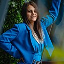 Знакомства: Елиса, 27 лет, Ангарск