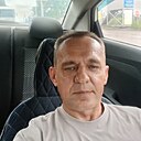 Знакомства: Иван, 49 лет, Липецк