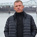 Знакомства: Артём, 41 год, Слоним