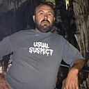 Знакомства: Василий, 40 лет, Каменск