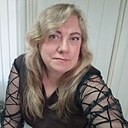 Знакомства: Людмила, 46 лет, Нижний Новгород