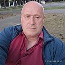 Знакомства: Виталий, 52 года, Донецк