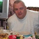 Знакомства: Янка, 70 лет, Орша