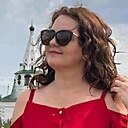 Знакомства: Светлана, 42 года, Кострома