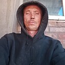 Знакомства: Андрій, 42 года, Жашков
