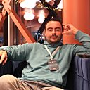 Знакомства: Petr, 33 года, Адлер