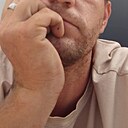 Знакомства: Сергей, 31 год, Судак