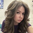 Знакомства: Наталья, 27 лет, Петропавловск-Камчатский