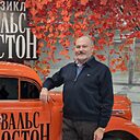 Знакомства: Валерий, 53 года, Москва