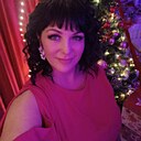Знакомства: Валентина, 44 года, Уральск