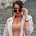 Знакомства: Lika, 35 лет, Симферополь