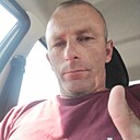 Знакомства: Осман, 42 года, Ессентуки