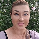Знакомства: Вселенная, 44 года, Алматы