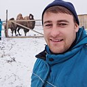 Знакомства: Александр, 34 года, Азнакаево