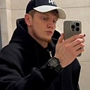 Знакомства: Расул, 22 года, Грозный