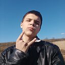 Знакомства: Егор, 18 лет, Жабинка