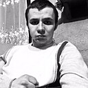 Знакомства: Андрей, 31 год, Михайловка (Волгоградская Област