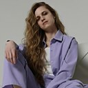 Знакомства: Вероника, 30 лет, Могилев