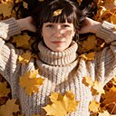Знакомства: Валерия, 28 лет, Чита
