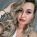 Знакомства: Оксана, 34 года, Нижний Новгород