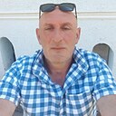 Знакомства: Каха, 54 года, Поти