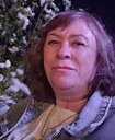 Знакомства: Лариса, 54 года, Чита