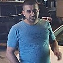 Знакомства: Anvar, 34 года, Бухара