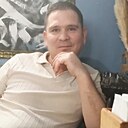 Знакомства: Руслан, 37 лет, Электросталь