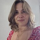 Знакомства: Мария, 41 год, Москва