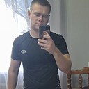 Знакомства: Костя, 22 года, Адлер