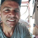Знакомства: Alex, 41 год, Одесса