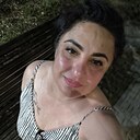 Знакомства: Зара, 49 лет, Пятигорск