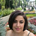 Знакомства: Зара, 49 лет, Пятигорск