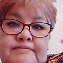 Знакомства: Светлана, 53 года, Костанай