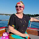 Знакомства: Ольга, 58 лет, Краснодар