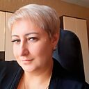 Знакомства: Елена, 48 лет, Сковородино