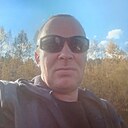 Знакомства: Андрей, 42 года, Киренск