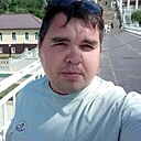 Знакомства: Андрей, 34 года, Бирск