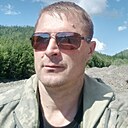 Знакомства: Dima, 43 года, Улан-Удэ