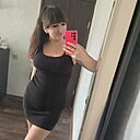 Знакомства: Анастасия, 30 лет, Казань